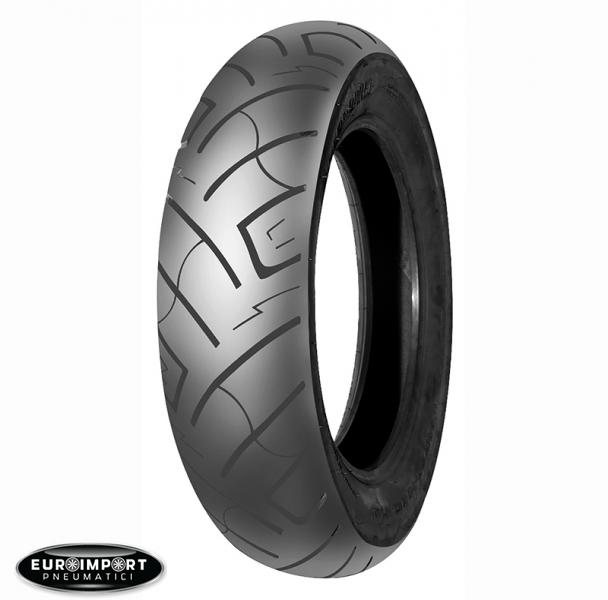 Shinko SR777  90/90  21 54 H  